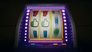 Скриншот 8 к игре HitTube