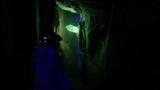 Скриншот 2 к игре God of Terra: Crestfallen