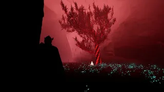 Скриншот 8 к игре God of Terra: Crestfallen