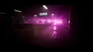 Скриншот 3 к игре HOLE: Bottomless