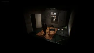 Скриншот 4 к игре HOLE: Bottomless