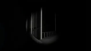 Скриншот 3 к игре Nyctophobia