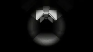 Скриншот 5 к игре Nyctophobia