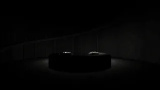 Скриншот 8 к игре Nyctophobia