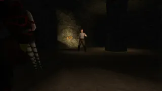 Скриншот 4 к игре Heather Wreath: The Reporter
