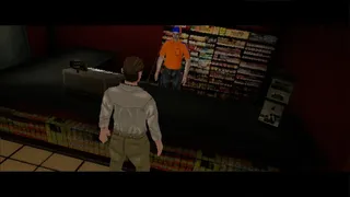 Скриншот 5 к игре Heather Wreath: The Reporter