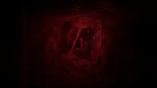 Скриншот 3 к игре Abject Abyss