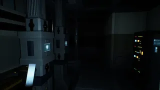 Скриншот 5 к игре Abject Abyss