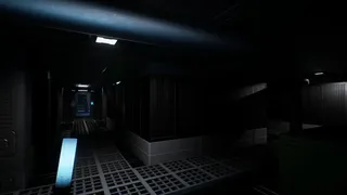 Скриншот 7 к игре Abject Abyss