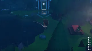 Скриншот 4 к игре Cozy