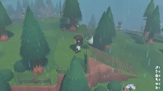 Скриншот 5 к игре Cozy