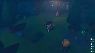 Скриншот 6 к игре Cozy