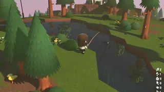 Скриншот 7 к игре Cozy