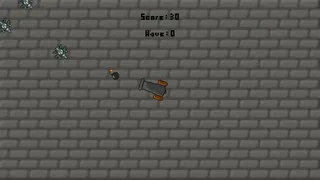 Скриншот 4 к игре Cannoneer