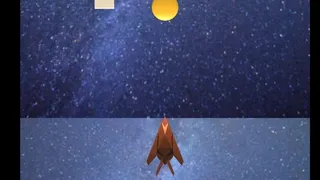 Скриншот 2 к игре Idiom‌