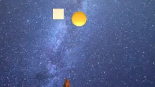 Скриншот 3 к игре Idiom‌