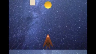 Скриншот 4 к игре Idiom‌