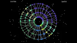 Скриншот 3 к игре Celestial Front - Galactic War Sim
