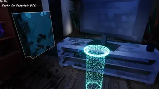 Скриншот 6 к игре Grey's Sonata