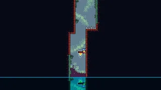 Скриншот 1 к игре Amarela