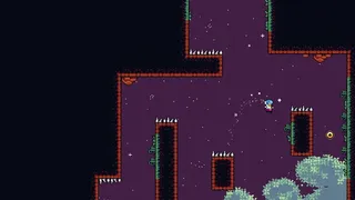 Скриншот 2 к игре Amarela