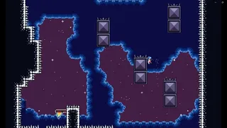 Скриншот 3 к игре Amarela