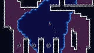 Скриншот 4 к игре Amarela