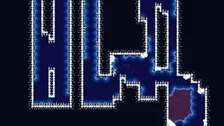 Скриншот 5 к игре Amarela