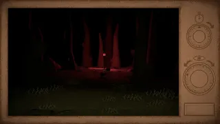 Скриншот 2 к игре Midnight Snack
