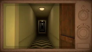 Скриншот 3 к игре Midnight Snack