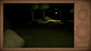 Скриншот 4 к игре Midnight Snack