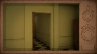 Скриншот 5 к игре Midnight Snack