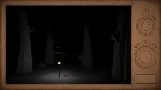 Скриншот 6 к игре Midnight Snack