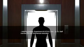 Скриншот 1 к игре Lift/Shift