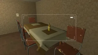 Скриншот 4 к игре Lift/Shift