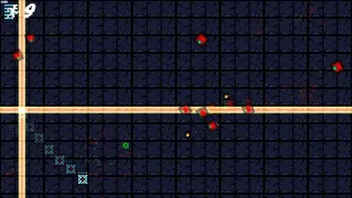 Скриншот 2 к игре Druta-Cinta