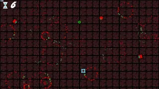 Скриншот 3 к игре Druta-Cinta