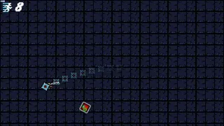 Скриншот 4 к игре Druta-Cinta