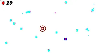 Скриншот 6 к игре Druta-Cinta