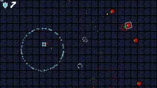 Скриншот 7 к игре Druta-Cinta