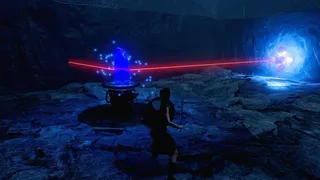 Скриншот 3 к игре Out of the Ashes
