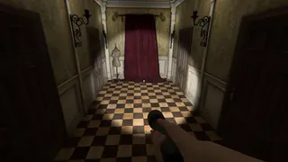 Скриншот 6 к игре The Abyss