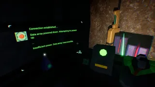 Скриншот 6 к игре 7821 Akuji