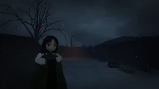 Скриншот 1 к игре Mikota