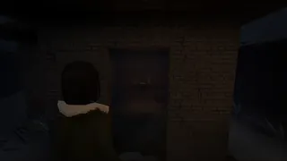 Скриншот 2 к игре Mikota
