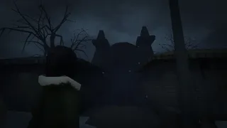 Скриншот 3 к игре Mikota
