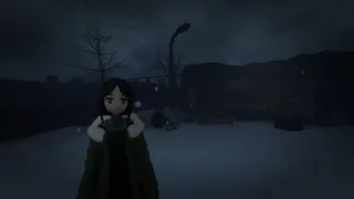 Скриншот 4 к игре Mikota
