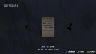 Скриншот 5 к игре Mikota