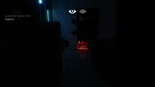 Скриншот 6 к игре Either Eye