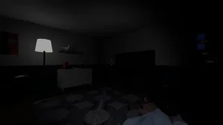 Скриншот 5 к игре Zombie House Siege